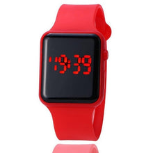 Load image into Gallery viewer, Sports watches