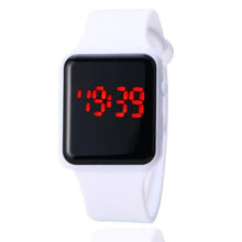 Load image into Gallery viewer, Sports watches