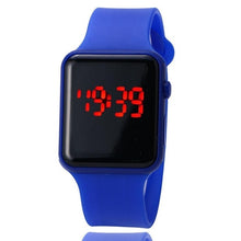 Load image into Gallery viewer, Sports watches