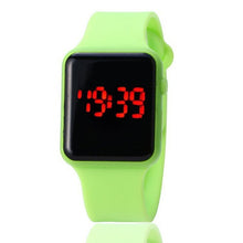 Load image into Gallery viewer, Sports watches