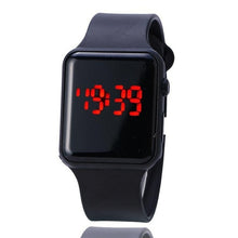 Load image into Gallery viewer, Sports watches