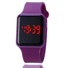 Load image into Gallery viewer, Sports watches