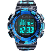 Load image into Gallery viewer, Fashion Mens watches