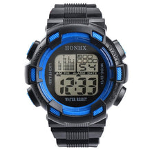 Load image into Gallery viewer, Fashion Mens watches