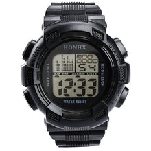 Load image into Gallery viewer, Fashion Mens watches