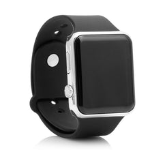Load image into Gallery viewer, Digital Watches men