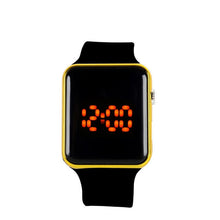 Load image into Gallery viewer, Digital Watches men