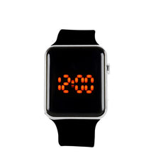 Load image into Gallery viewer, Digital Watches men