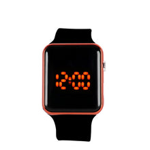 Load image into Gallery viewer, Digital Watches men
