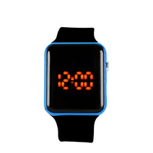 Load image into Gallery viewer, Digital Watches men