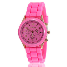 Load image into Gallery viewer, women watches