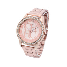 Load image into Gallery viewer, new women watches