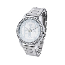 Load image into Gallery viewer, new women watches