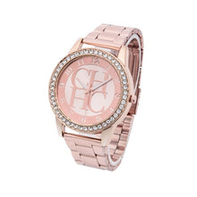 Load image into Gallery viewer, new women watches