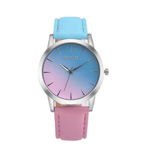 Load image into Gallery viewer, Women's watches