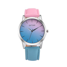 Load image into Gallery viewer, Women's watches
