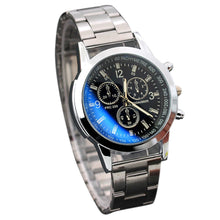 Load image into Gallery viewer, 2019 men watches