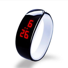 Load image into Gallery viewer, sport watches