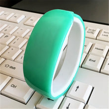 Load image into Gallery viewer, sport watches
