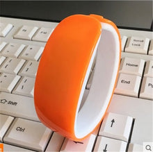 Load image into Gallery viewer, sport watches