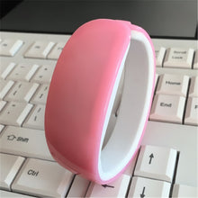 Load image into Gallery viewer, sport watches