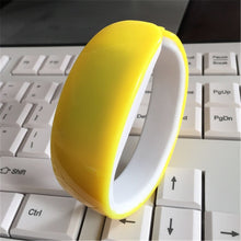 Load image into Gallery viewer, sport watches