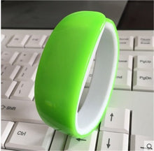 Load image into Gallery viewer, sport watches