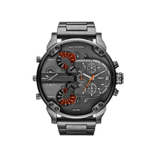Load image into Gallery viewer, Luxury watches Men