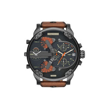 Load image into Gallery viewer, Luxury watches Men