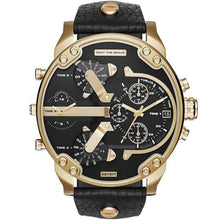 Load image into Gallery viewer, Luxury watches Men