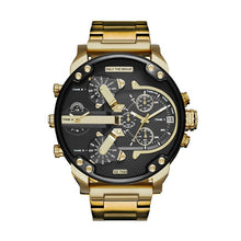 Load image into Gallery viewer, Luxury watches Men