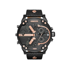 Load image into Gallery viewer, Luxury watches Men