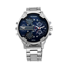 Load image into Gallery viewer, Luxury watches Men
