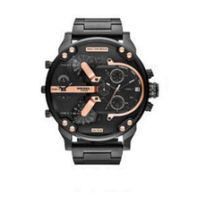 Load image into Gallery viewer, Luxury watches Men