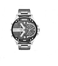 Load image into Gallery viewer, Luxury watches Men