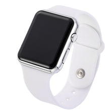 Load image into Gallery viewer, smart watches