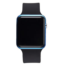 Load image into Gallery viewer, smart watches