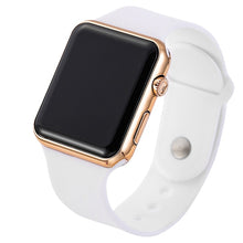 Load image into Gallery viewer, smart watches
