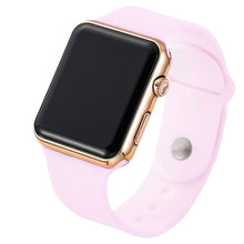 Load image into Gallery viewer, smart watches