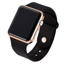 Load image into Gallery viewer, smart watches