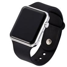 Load image into Gallery viewer, smart watches