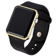 Load image into Gallery viewer, smart watches