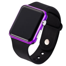 Load image into Gallery viewer, smart watches