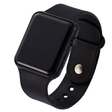 Load image into Gallery viewer, smart watches