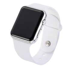 Load image into Gallery viewer, smart watches