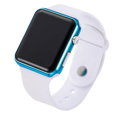 Load image into Gallery viewer, smart watches