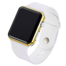Load image into Gallery viewer, smart watches
