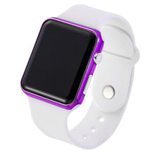 Load image into Gallery viewer, smart watches