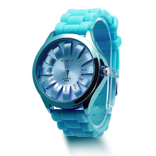 Load image into Gallery viewer, 2019 Watches