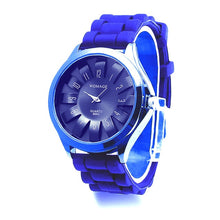 Load image into Gallery viewer, 2019 Watches